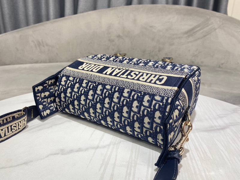 Glami Fashion - DIR Bags - 1515