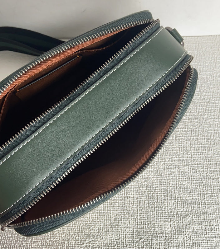 Glami-i CAH Bags - 351