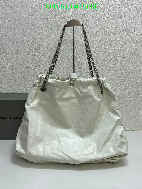 Satchel Bags - BGA Bags - 1802