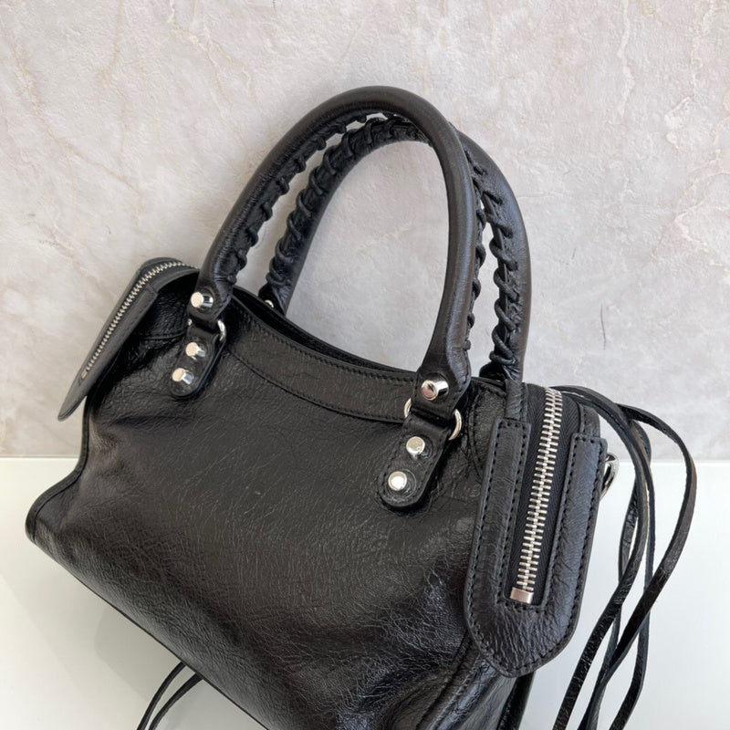 Glami- - BG Bags - 119