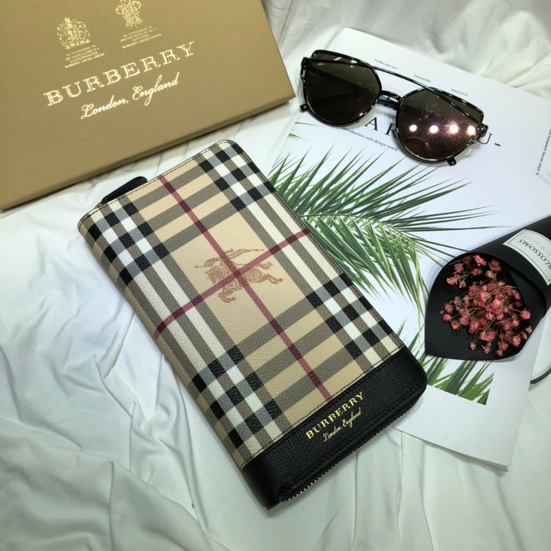Glami GlamI -GLAMIR Bags - 1374