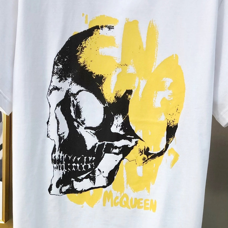 glami - Men T Shirts - 964