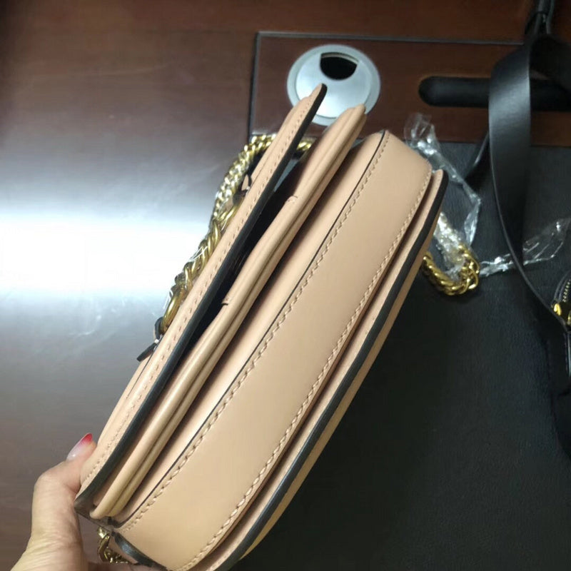 Glami GlamI -GLAMIR Bags - 1348