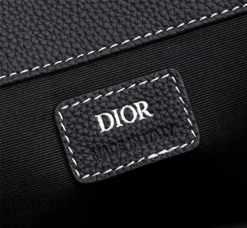 Glami-i - DOR Men Bags - 015