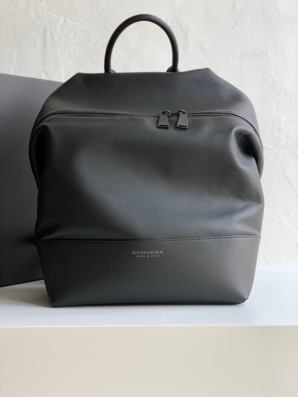 Glami- - BOV Bags - 476