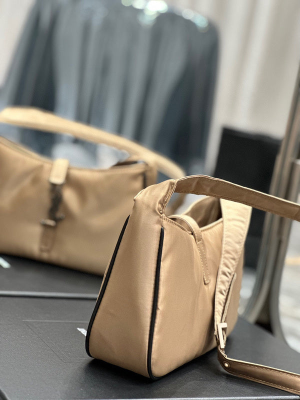 Glami SLY Bags - 003