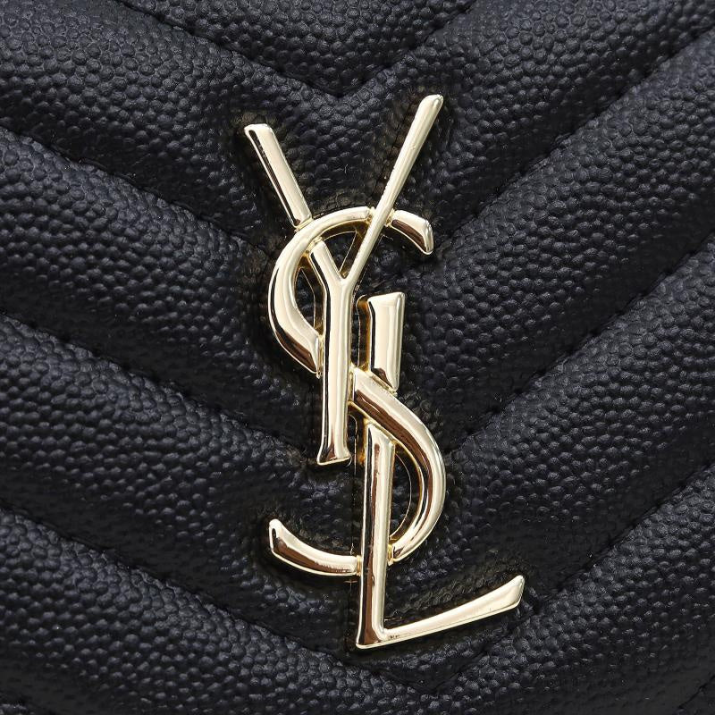 Satchel Bags - SLY Bags - 1012