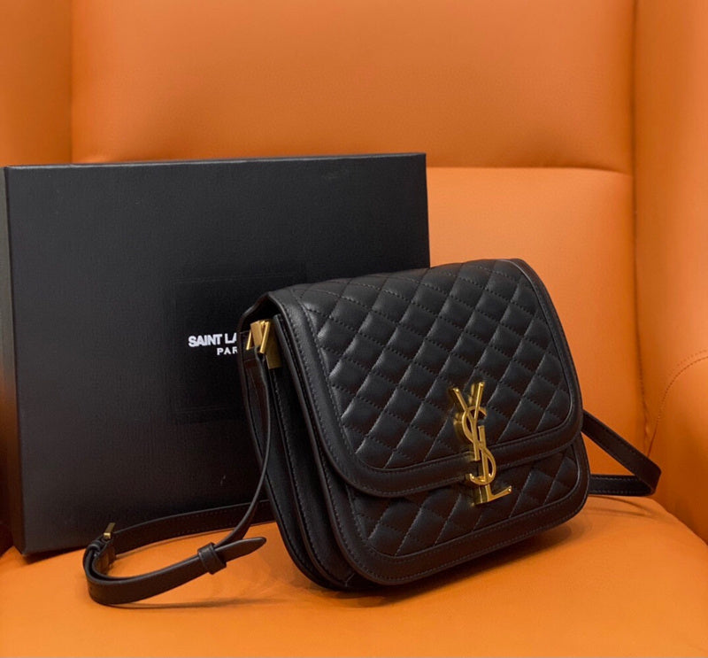 ELE SLY Bags - 102