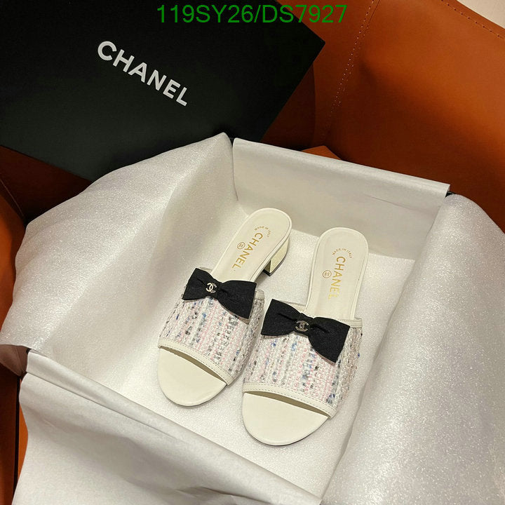 SAMC - CHL Women Shoes High Heels - 026