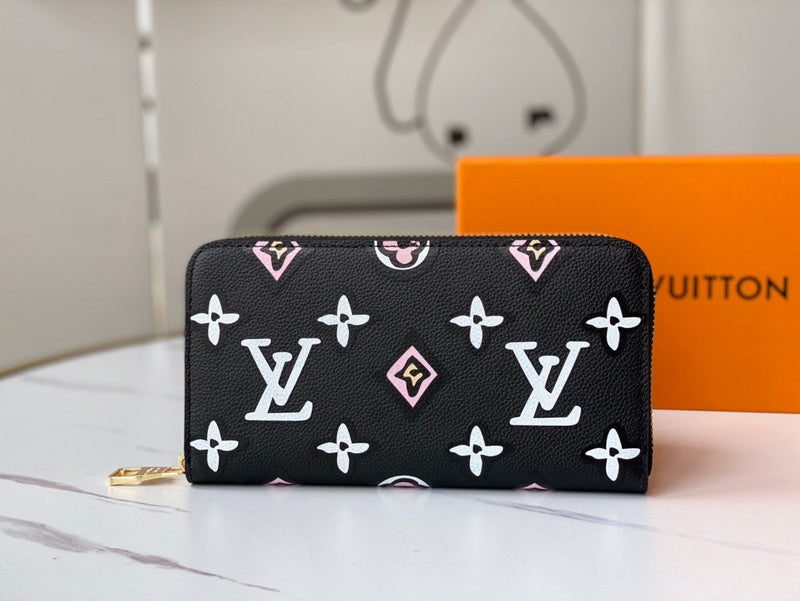 Glami- Glami- Lu-Vi bags - 2699