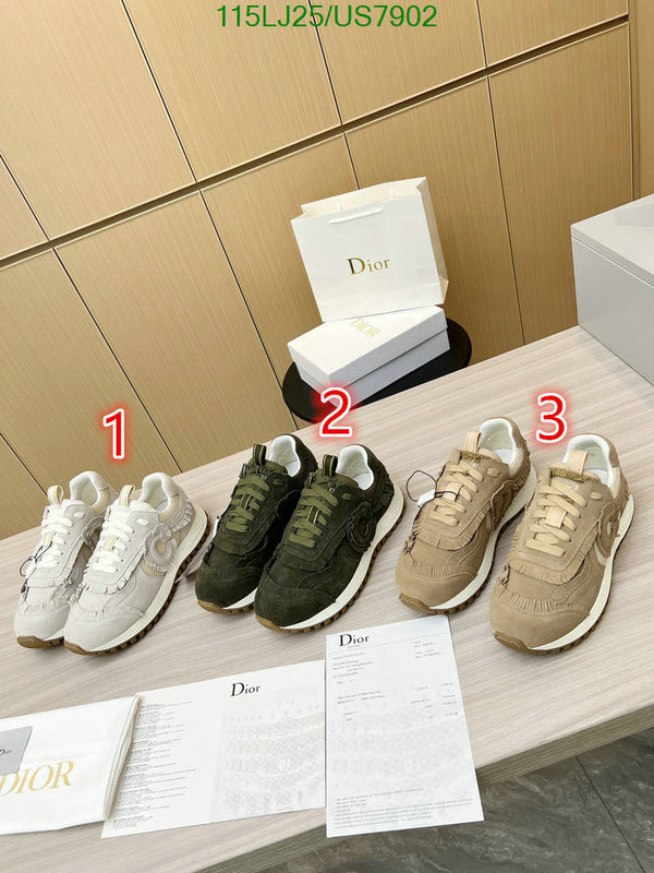 SAMC - DOR Women Sneakers - 042