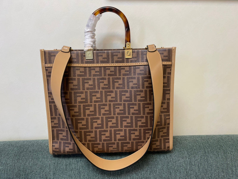 Glami - GlamiE Bags - 253