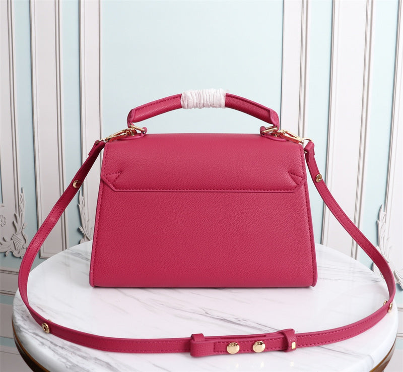 Satchel Bags - VL Bags - 403