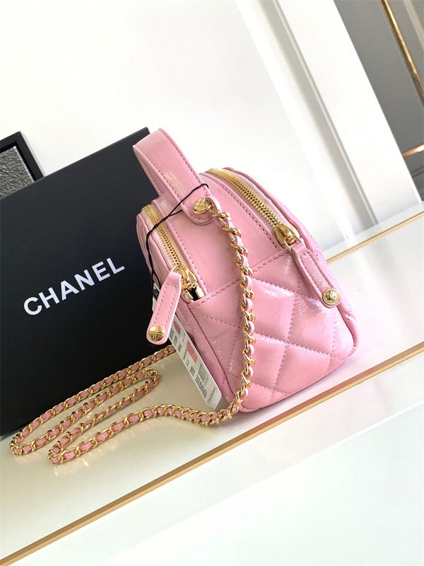 Glami- - CHL Bags - 169