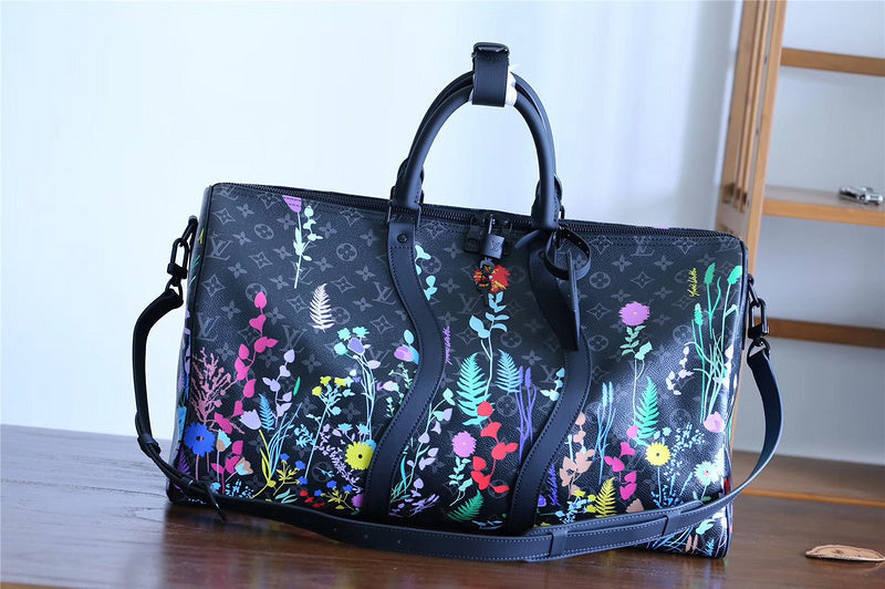 Glami Fashion Lu-Vi bags - 11308