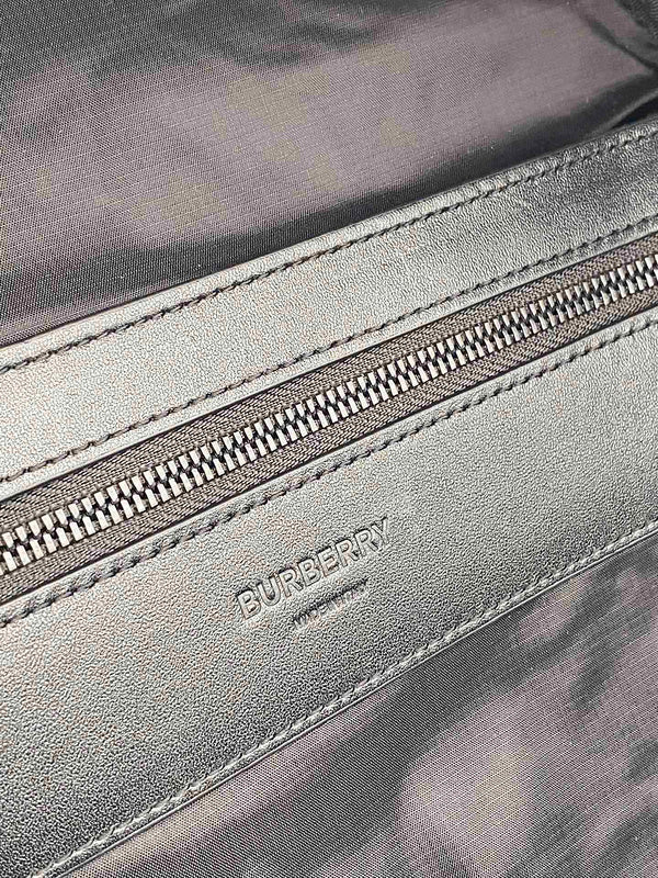 Glamy - BOR Bags - 457