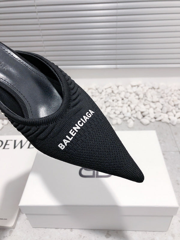 Satchel Bags - BGA Shoes - 1035