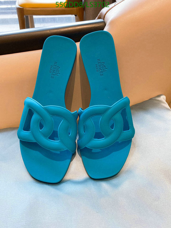 SAMC - HMS Women Shoes - 464