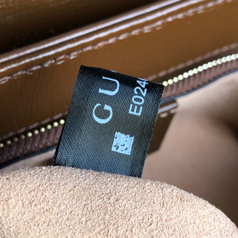 Satchel Bags - GCI Bags - 6123