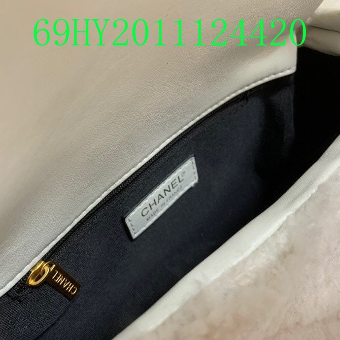 Glami - CHL Bags - 1824