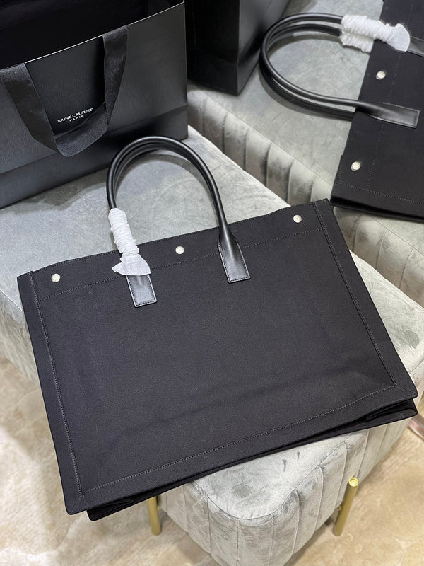 Satchel Bags - SLY Bags - 434