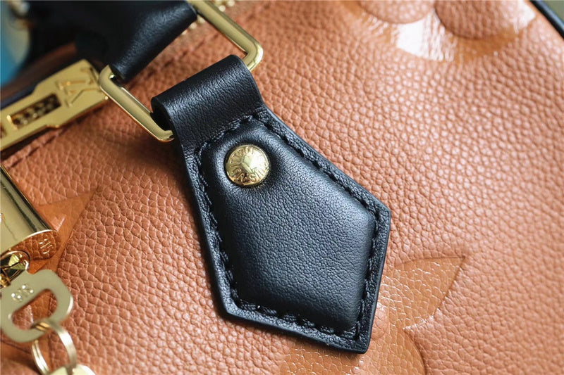 Satchel Bags - VL Bags - 7428