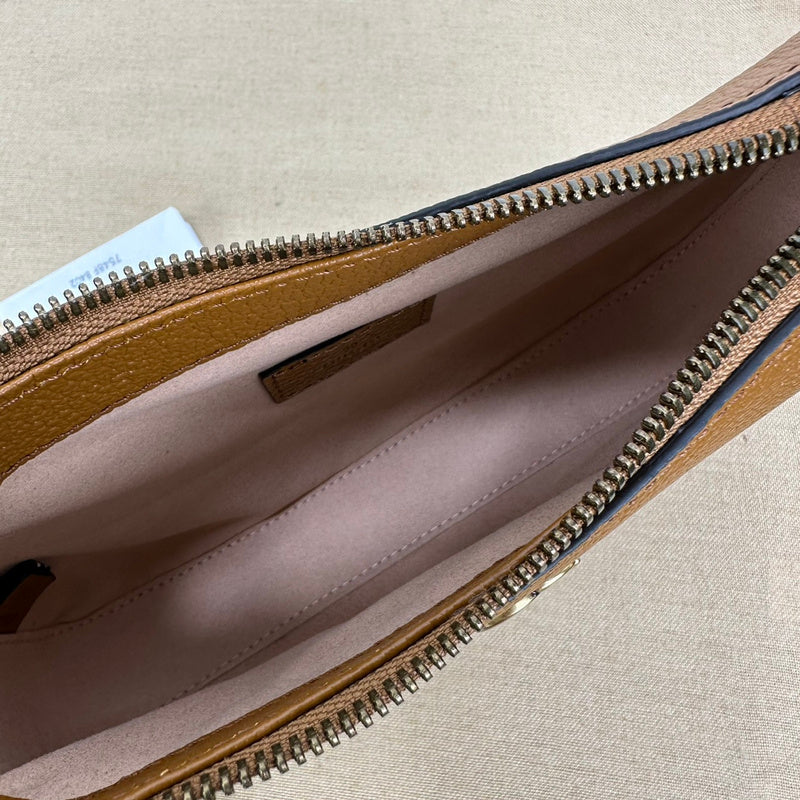 Satchel Bags - GCI Bags - 744