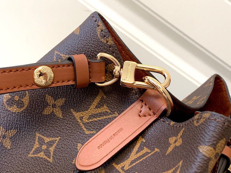 Glami- Glami- Lu-Vi bags - 3614
