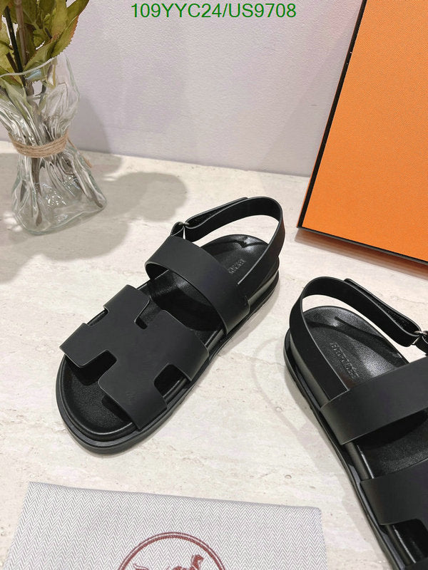 SAMC - HMS Men Shoes - 569