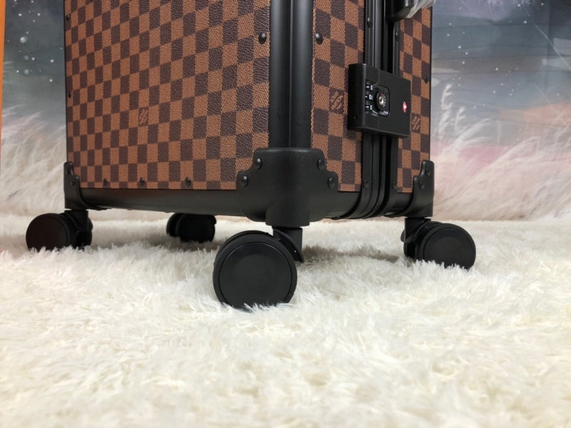 Glami Fashion Lu-Vi bags - 11403
