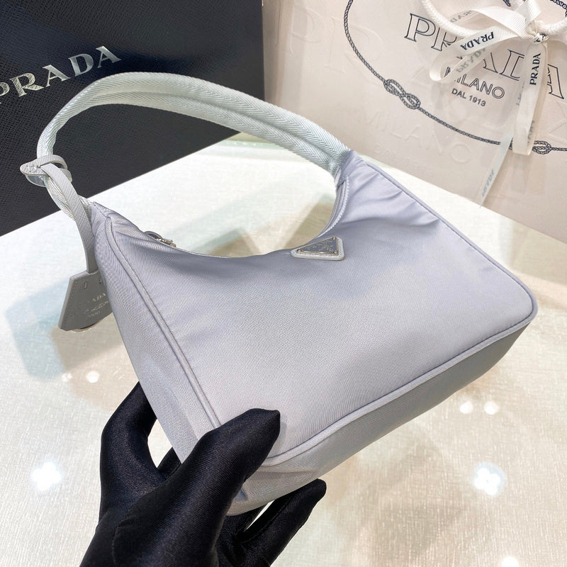Satchel Bags - PDA Bags - 2301