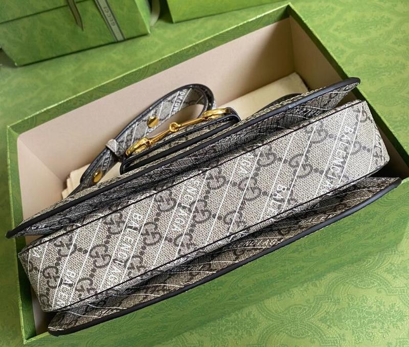 SAMC - GUKI Bags - 1776