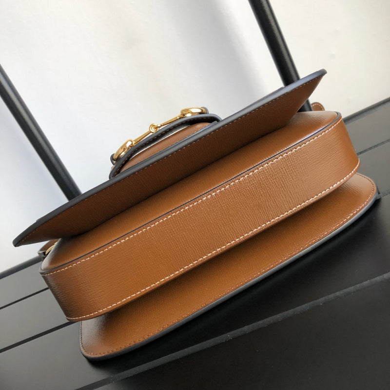 Satchel Bags - GCI Bags - 7244