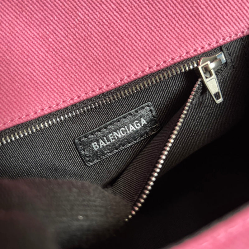 ELE - GG Bags - 1179