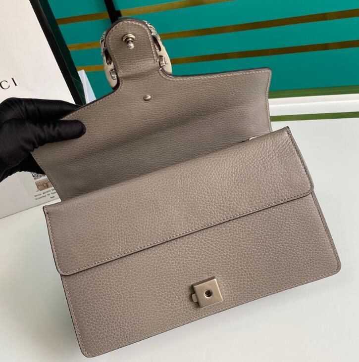 SAMC - GUKI Bags - 1856