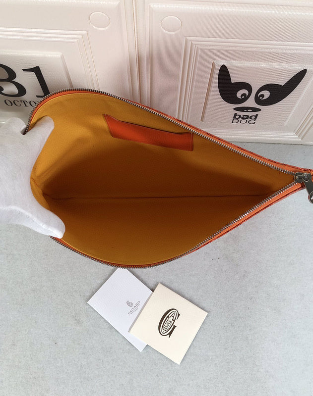 Glami - GOD Bags - 387