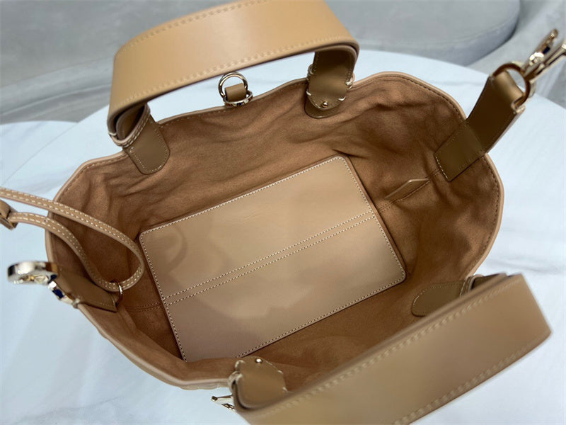 Glami- - DOR Bags - 118