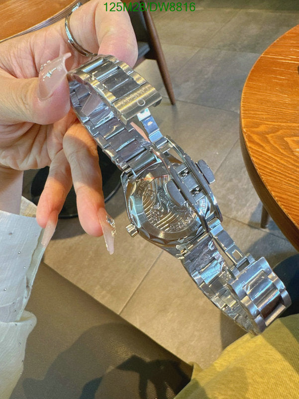 SAMC - OG Watches - 028