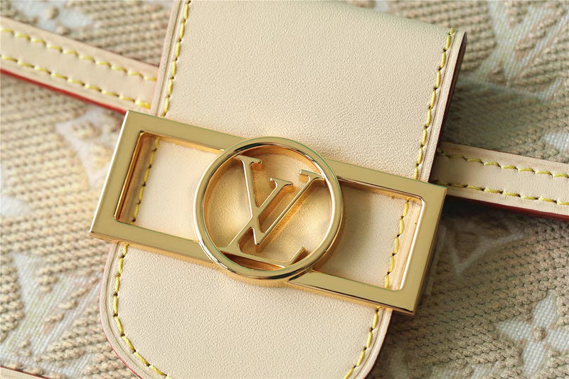 ELE - LUV Bags - 138