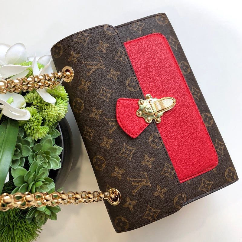 LOV2 Bags - Fashion Bags  2683