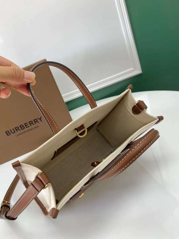 BBR Bags - Glami - 010