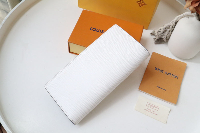 Glami - LOV Wallets - 206