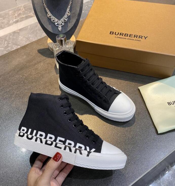 SAMCC - BOR Women Shoes - 131