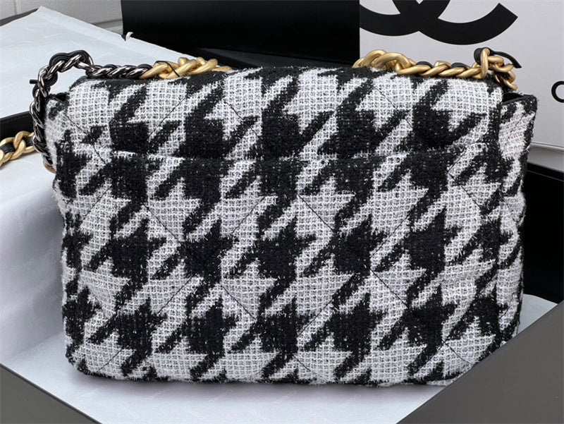 Glami- - CHL Bags - 191
