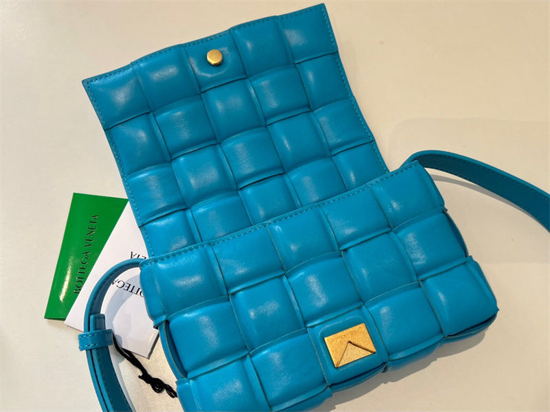 Glami- - BOV Bags - 059