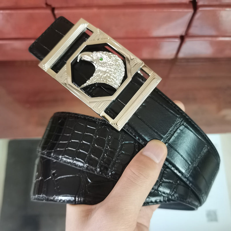 Satchel Bags - VL Belts - 088
