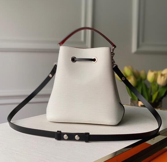 SAMC - LOV Bags - 3148