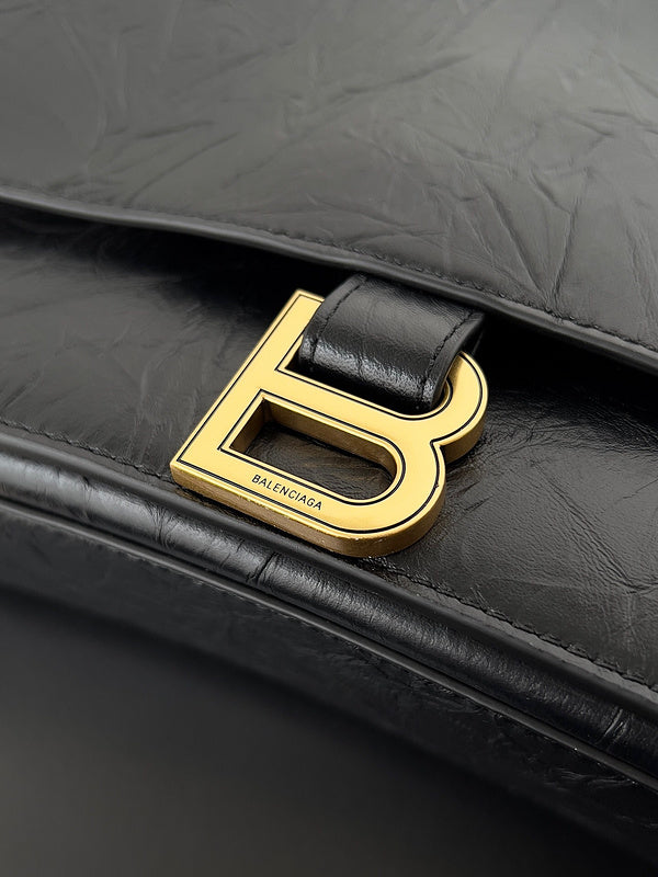 Glami- - BG Bags - 070