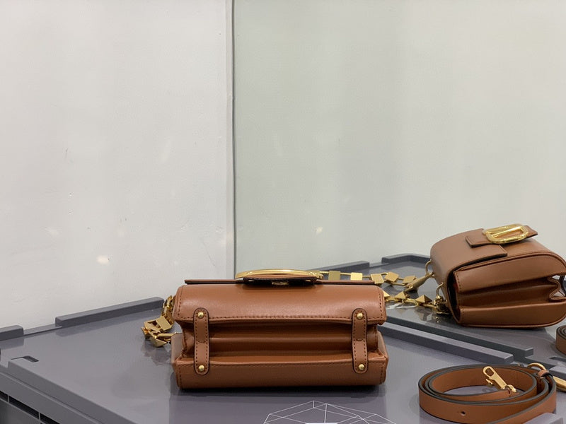 Glami Fashion - VLN Bags - 384