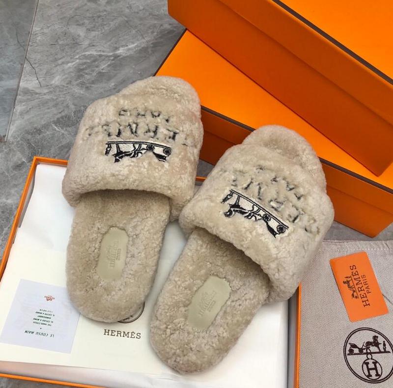 SAMC - HMS Women Shoes - 853
